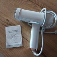 Stiratore Verticale - Portatile 1000 W