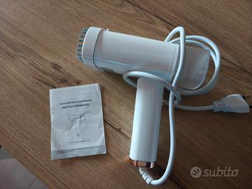 Stiratore Verticale - Portatile 1000 W