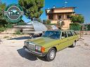 mercedes-benz-240-td-station-wagon