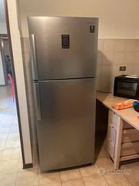 Frigorifero combinato Samsung