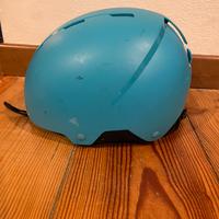 CASCO SCI BAMBINO RAGAZZO