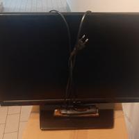 Televisione a solo 50 euro