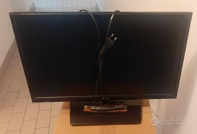 Televisione a solo 50 euro