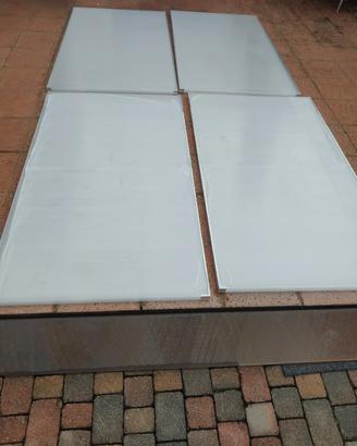 pannelli policarbonato 