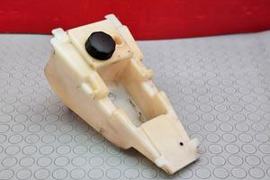 SERBATOIETTO OLIO HUSQVARNA WRE 125 2008 2009 SM 2