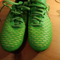 Nike Magista Calcio 43