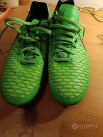 Nike Magista Calcio 43