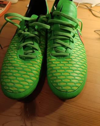 Nike Magista Calcio 43