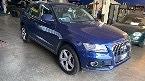 Audi Q5 2.0 TDI 177 CV quattro Business