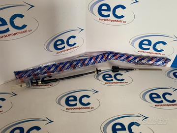 7771565 CAVO FRIZIONE FIAT BRAVO-A NUOVO ORIGINALE