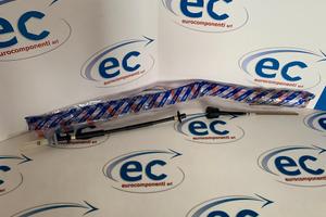 7771565 CAVO FRIZIONE FIAT BRAVO-A NUOVO ORIGINALE