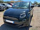 fiat-500-berlina-42-kwh-icon