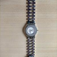 orologio Swatch skin