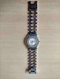 orologio Swatch skin