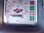 Immagine 5