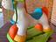 Immagine 2