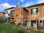Immagine 19