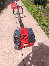 Decespugliatore Efco 8300