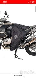 Coprigambe Per BMW R1200 GS