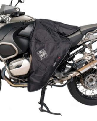 Coprigambe Per BMW R1200 GS