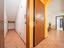 Immagine 25