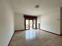 3-locali-a-loria