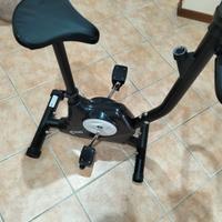 Cyclette