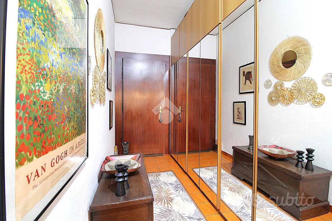 Apartment in Milano, Quarto Oggiaro - Vista 5