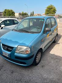 Atos auto