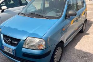 Atos auto