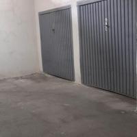 Vendita appartamento a mercogliano