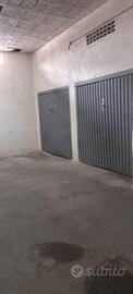 Vendita appartamento a mercogliano