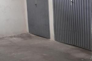 Vendita appartamento a mercogliano