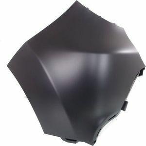 CANTONALE PARAURTI POSTERIORE KIA SOUL 2014