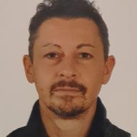 Autista per Trasporti vari con patente C e CQC 