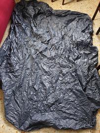 TELO COPRI AUTO O MOTO 