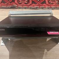 Decoder SAMSUNG SMT-1040