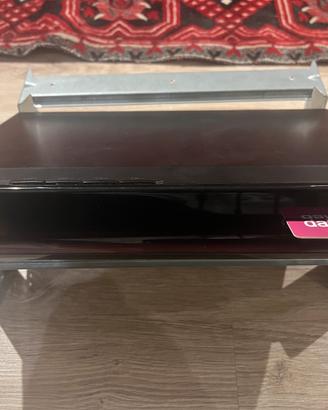 Decoder SAMSUNG SMT-1040