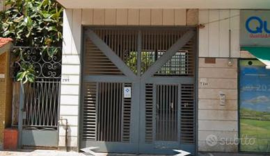 Ufficio/studio commerciale