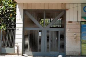 Ufficio/studio commerciale