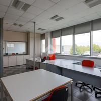 UFFICIO A VILLAFRANCA DI VERONA