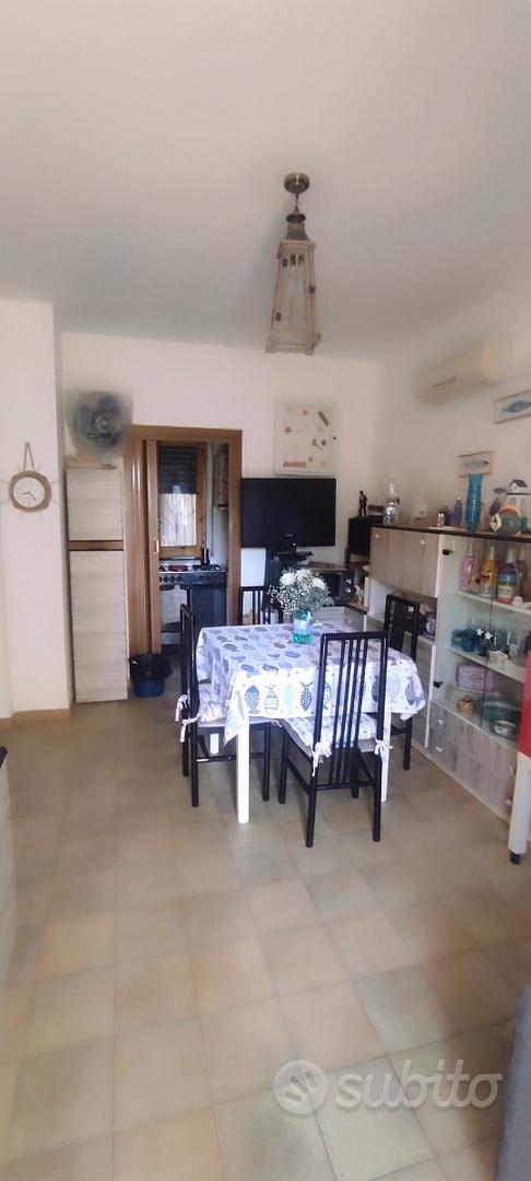 Apartment in Ginosa, Taranto - Vista 2