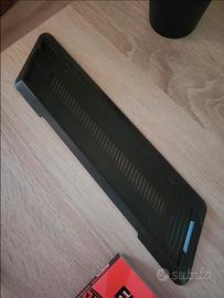 Supporto verticale PS4