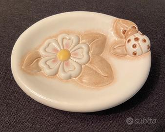 Porta saponetta THUN