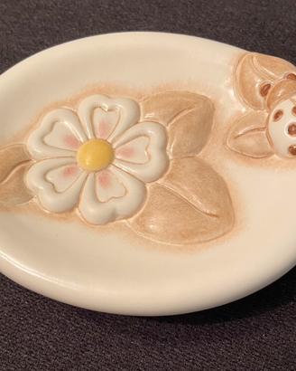 Porta saponetta THUN