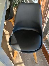 Sedie maison du monde