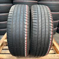 2 gomme 235 65 17 Bridgestone