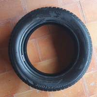 205/55 R16 91H Bridgestone invernali