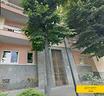 appartamento-aosta