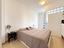 Immagine 16